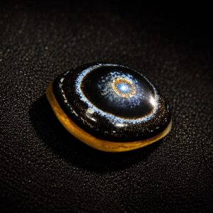 TRINOYONI PREMIUM STONE  ✨