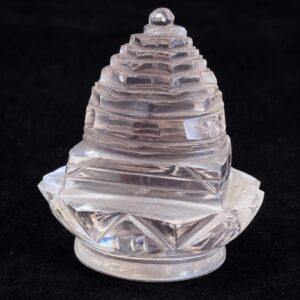 Sri Yantra🌟