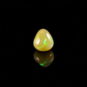 PEARL STONE