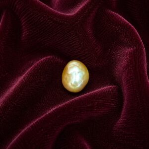 Burmese Pearl Benefits✨