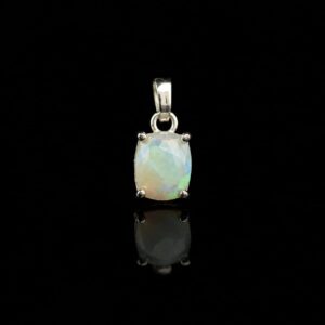Machmoni Pendant🧿