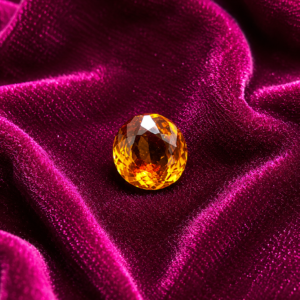 YELLOW CITRINE  PREMIUM  STONES✨
