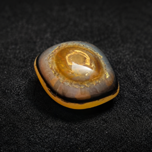 TRINOYONI PREMIUM STONE  ✨