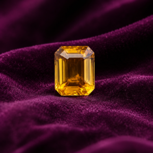 Citrine  Stone✨