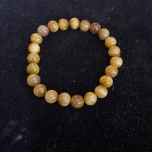 Crystal Braclets