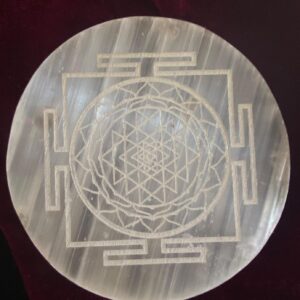 VASTU PRODUCTS