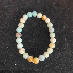 Crystal Braclets