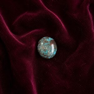 FIROZA STONE