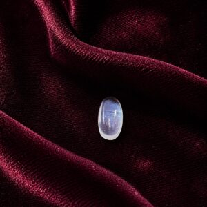 MOON STONE