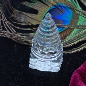 SRI YANTRA